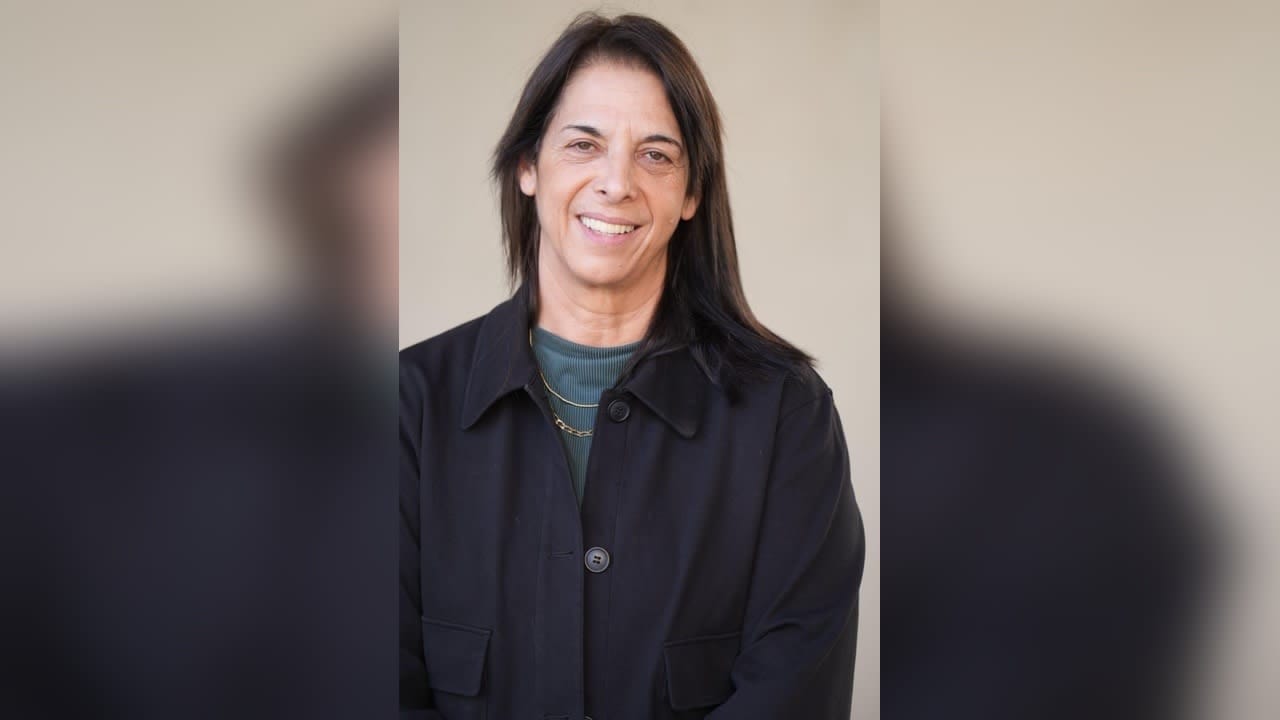 לשקם את צפון ישראל זה לא מספיק — צריך להפוך אותו למקום שבוחרים בו