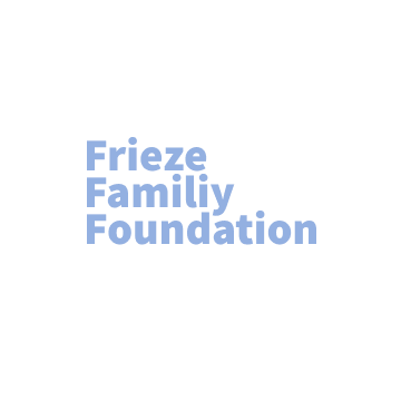 Frieze Familiy Foundation