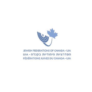 Jewish Federation of Canada-1